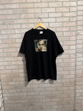 Vintage John Mellencamp Tee XL