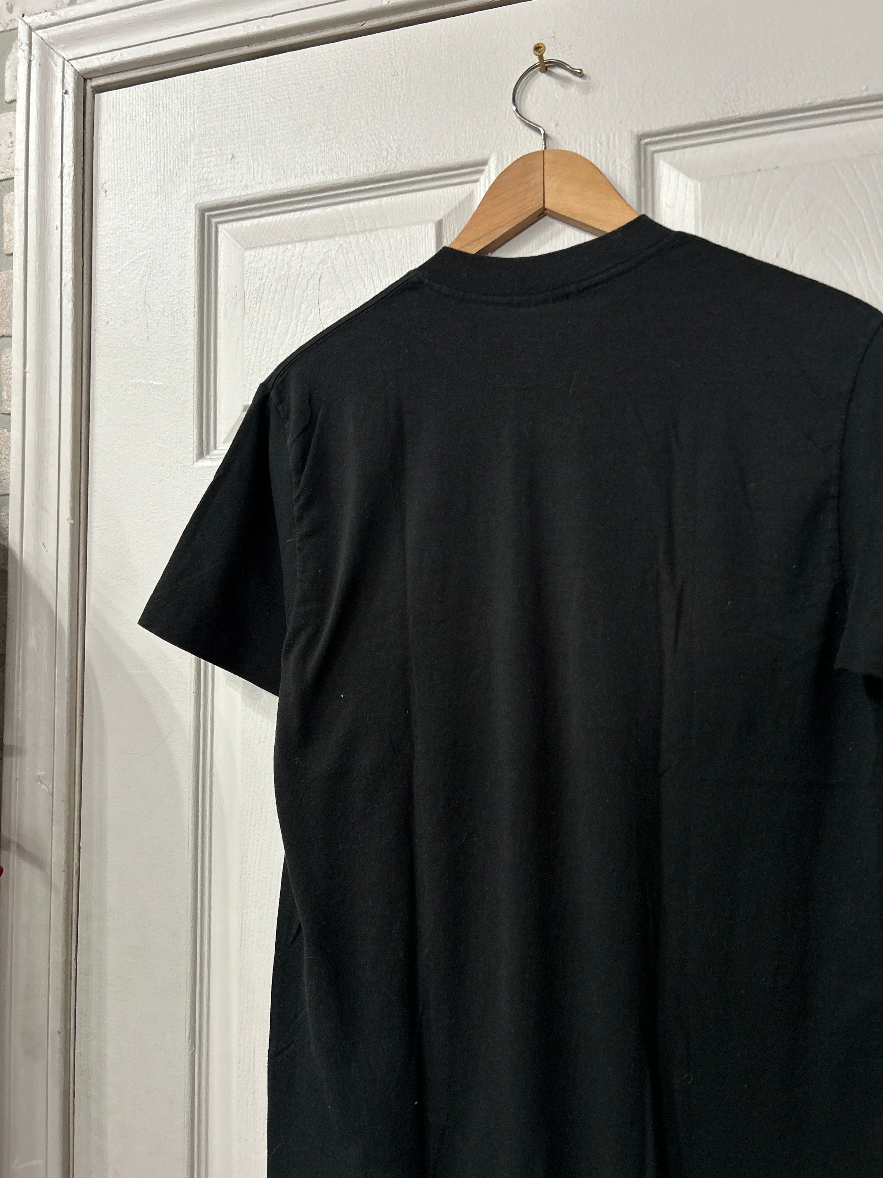 Vintage The Cure Band Tee L