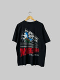 Vintage Marlboro Tee XL