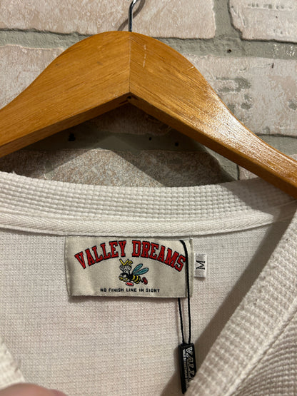 Vale Longsleeve Thermal M & XL