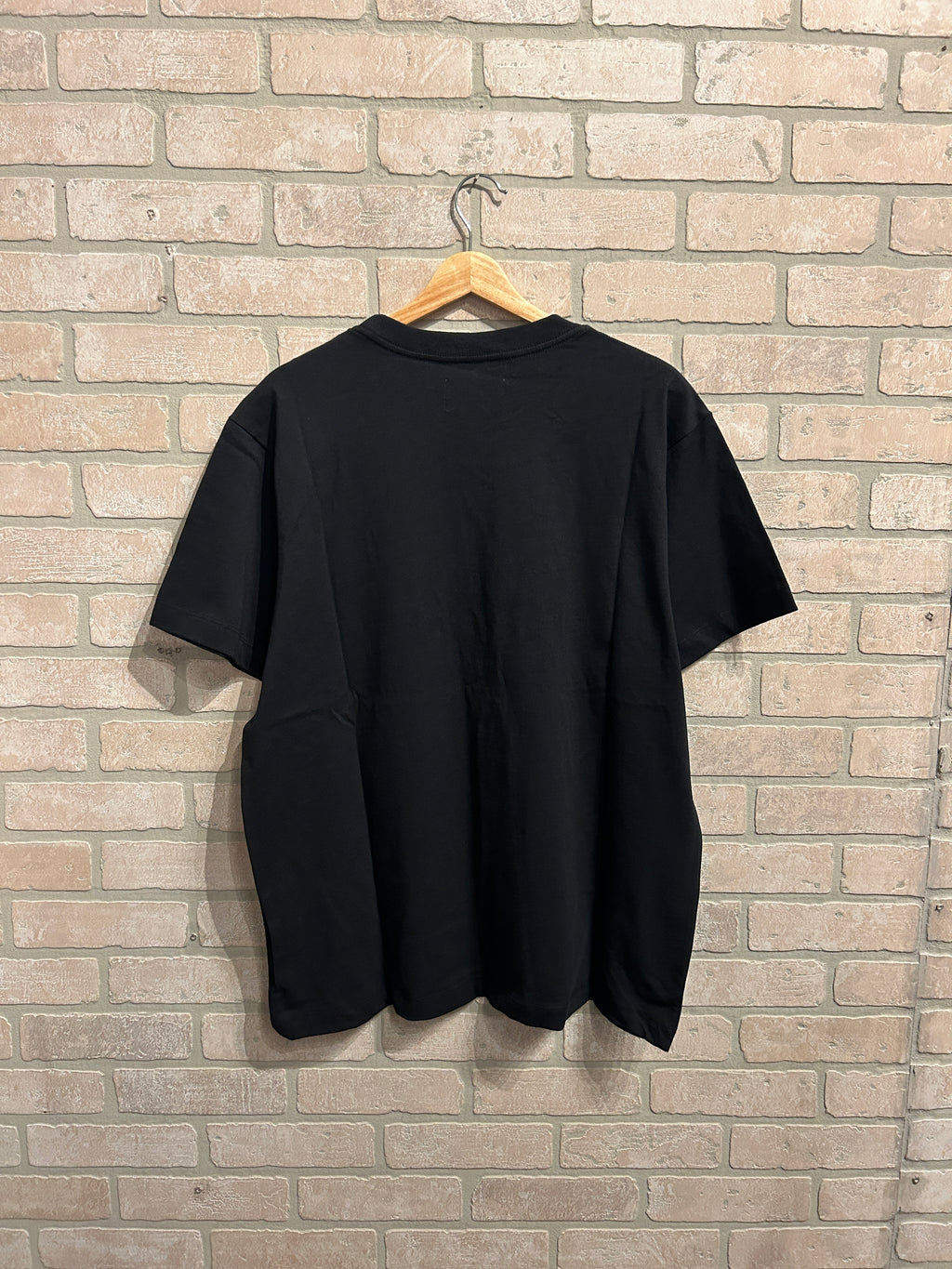 Denim Tears Tee XL
