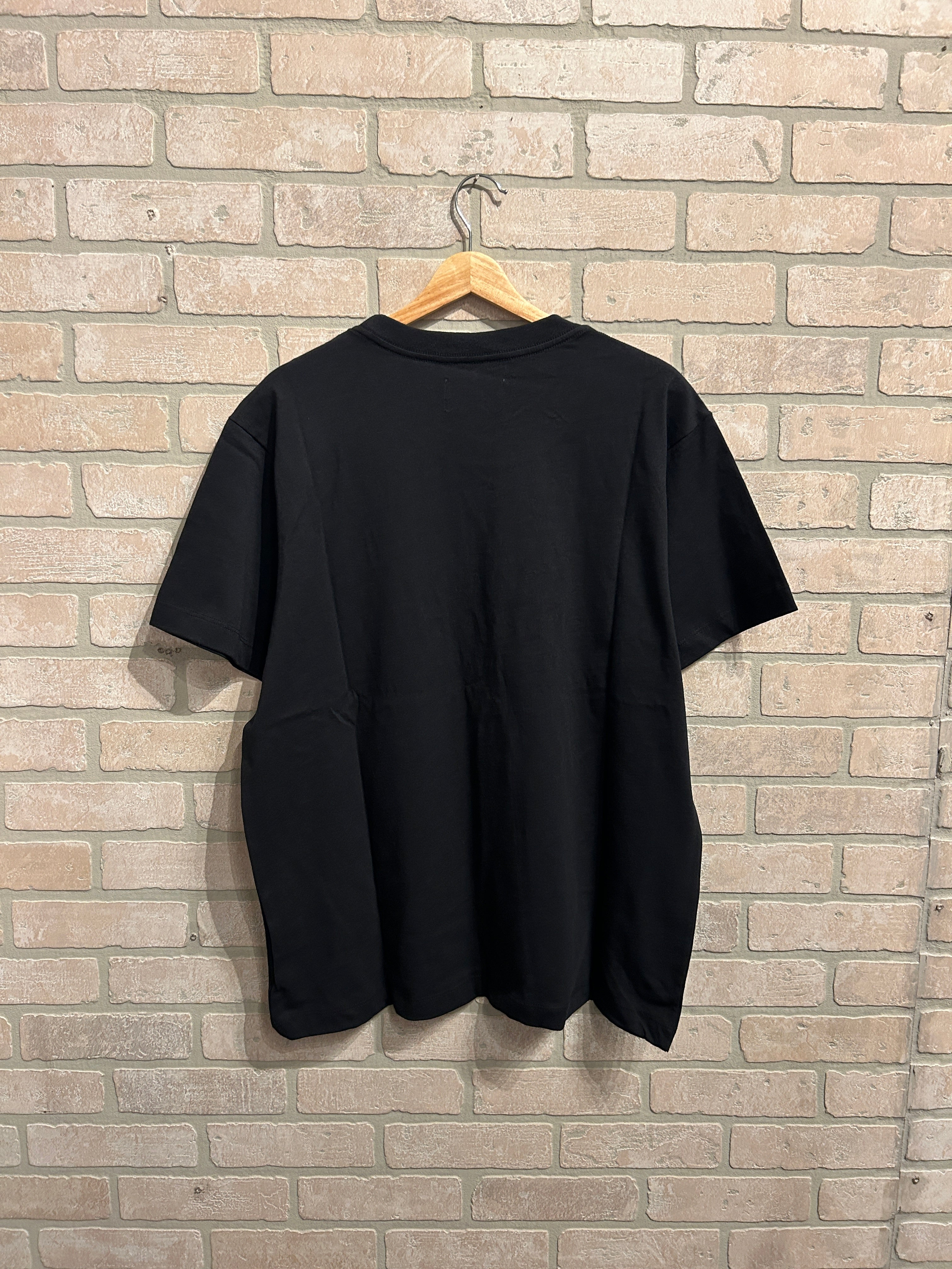 Denim Tears Tee XL