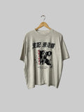 Shihai Kassoro Tee XL