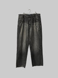 Y2k Phat Farm Baggy Jeans 38