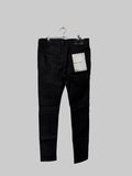 Purple Jeans 31W