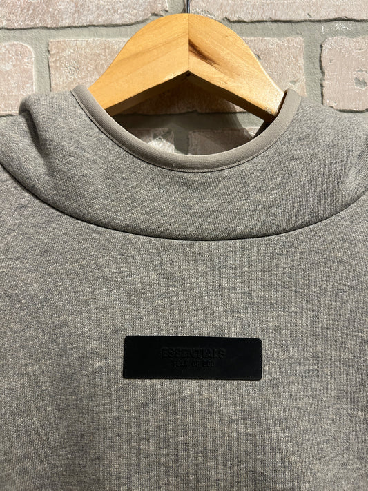 Essentials Hoodie M