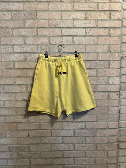 Essential Shorts