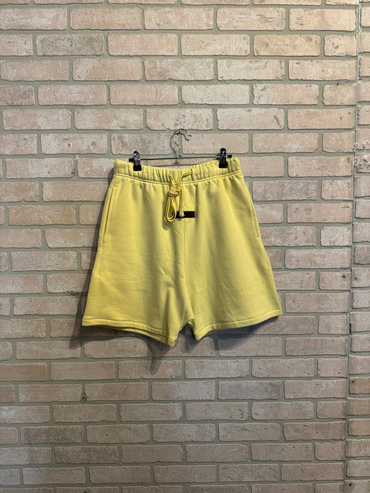 Essential Shorts