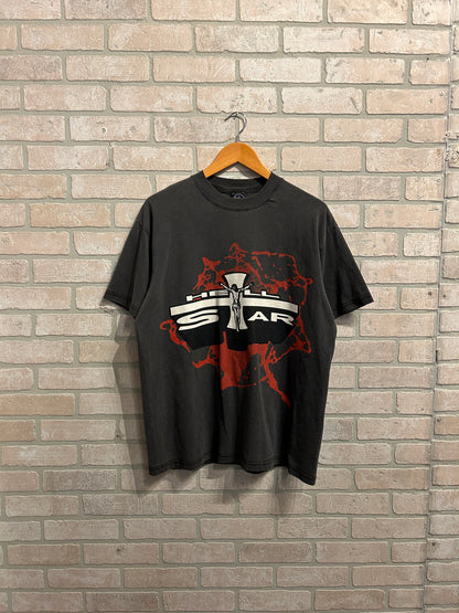 Hellstar Tee