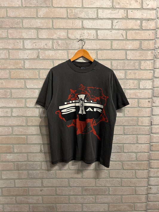 Hellstar Tee