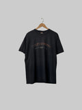 Harley Davidson Tee XL