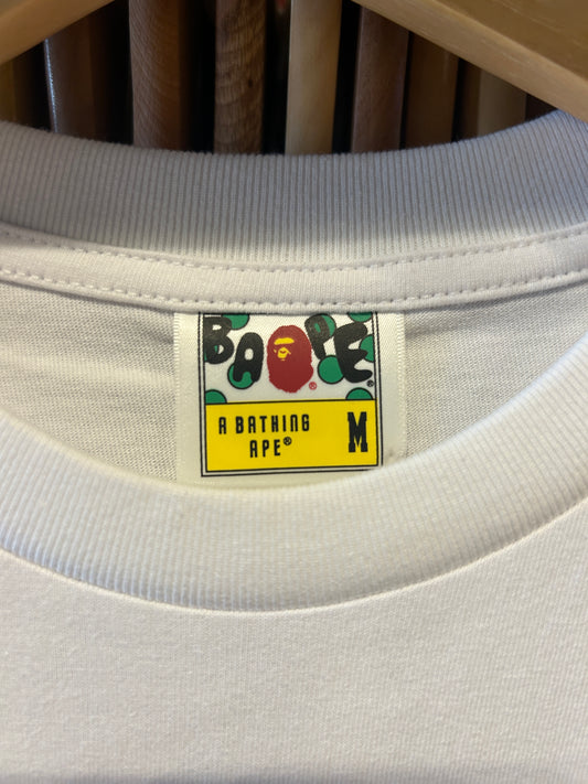 Bape Tee