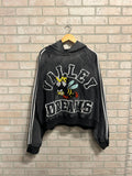 Vale Hoodie XL