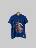 Vintage Nolan Ryan Tee M