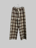 Azva Studios Crystal Pajamas S & M