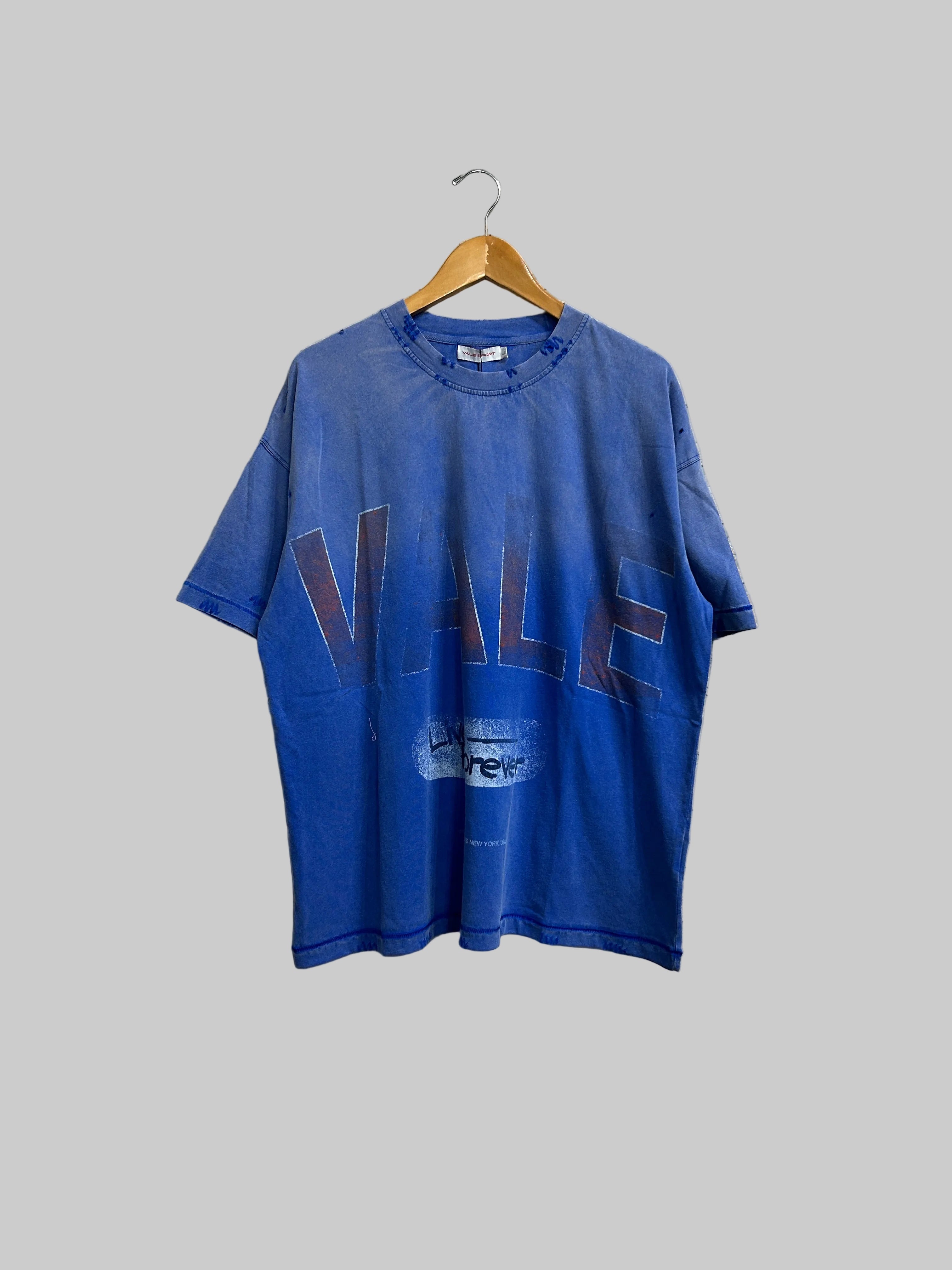 Vale Tee L