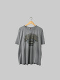 Harley Davidson Tee XXL
