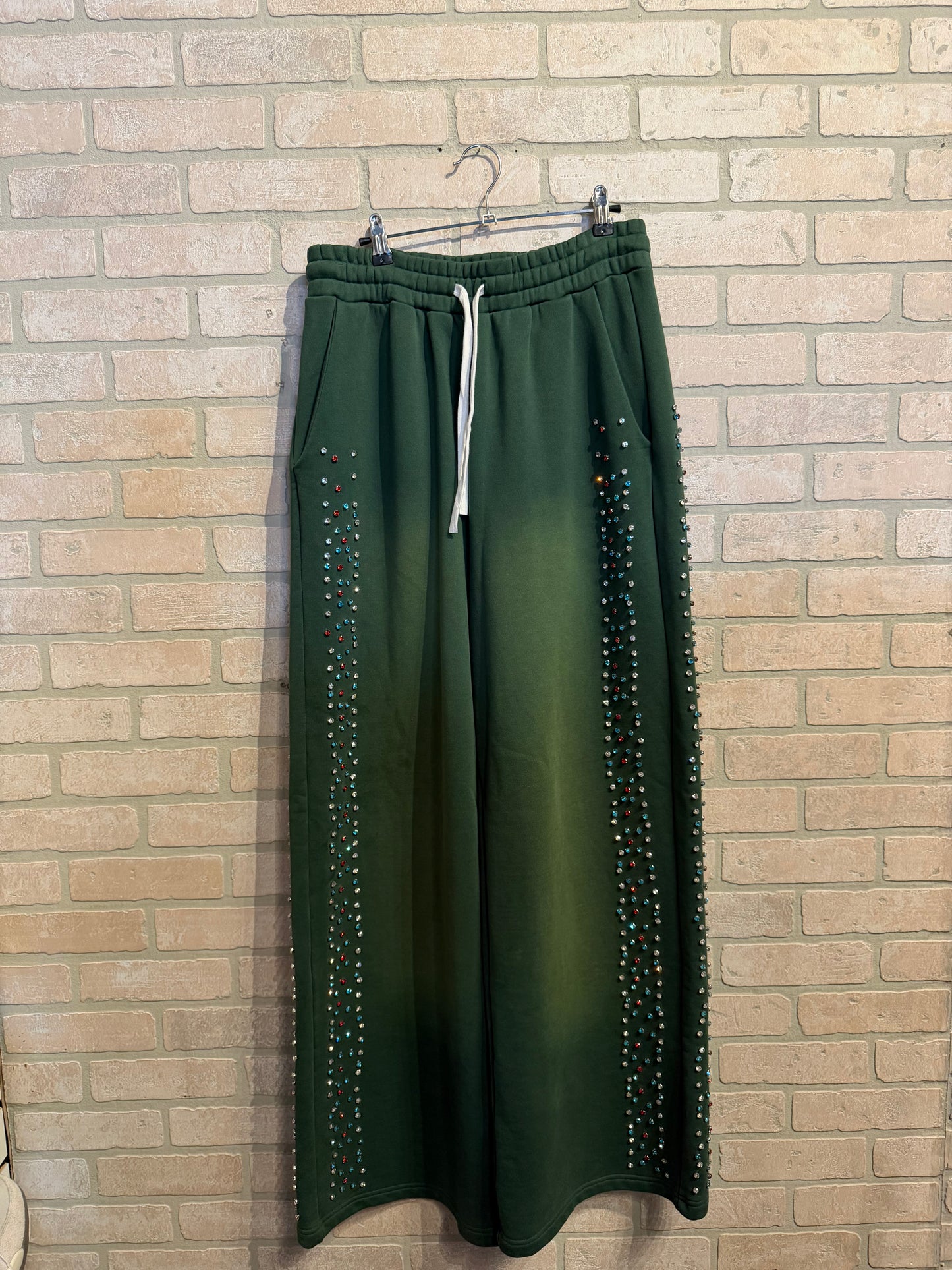 AZVA Studios Sweatpants M