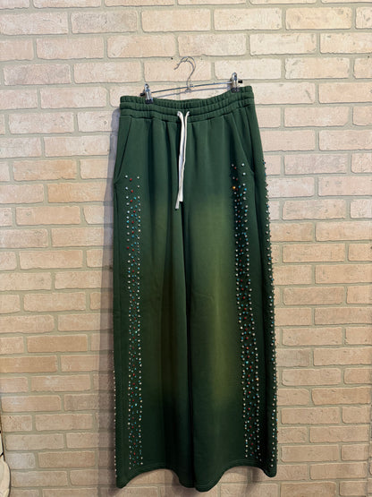 AZVA Studios Sweatpants M