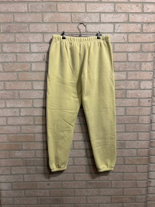 Essentials Sweatpants