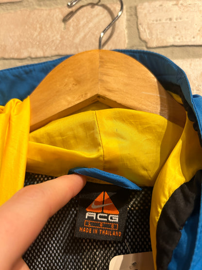 Vintage Nike ACG Jacket