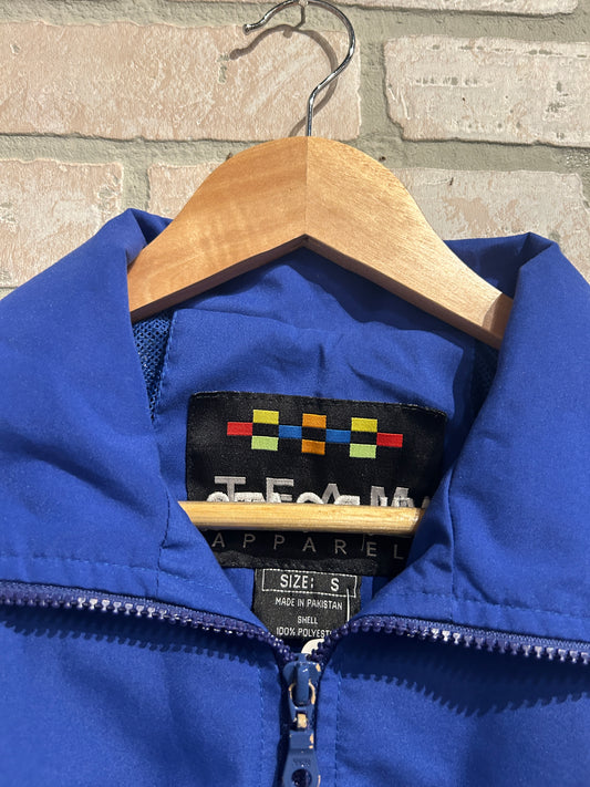 Vintage Kentucky Wildcats S