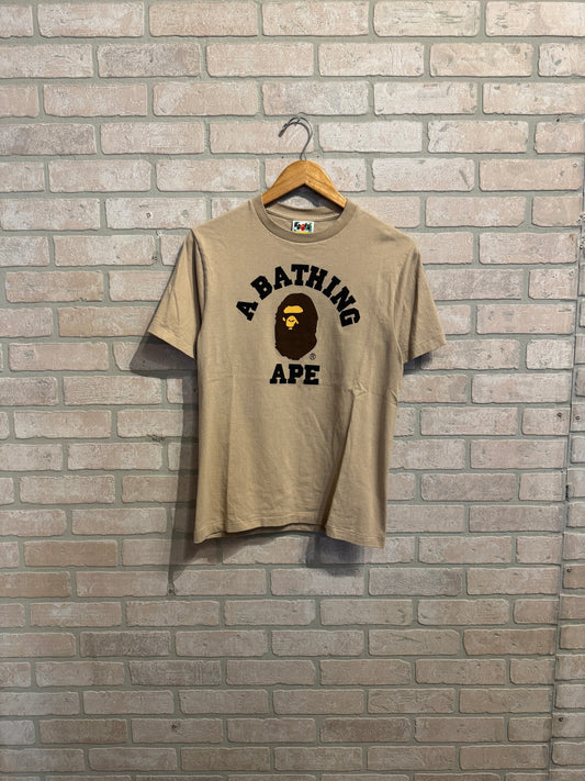 Bape Tee S