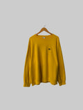Vintage Nike Crewneck XL