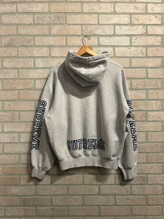 Supreme Hoodie S