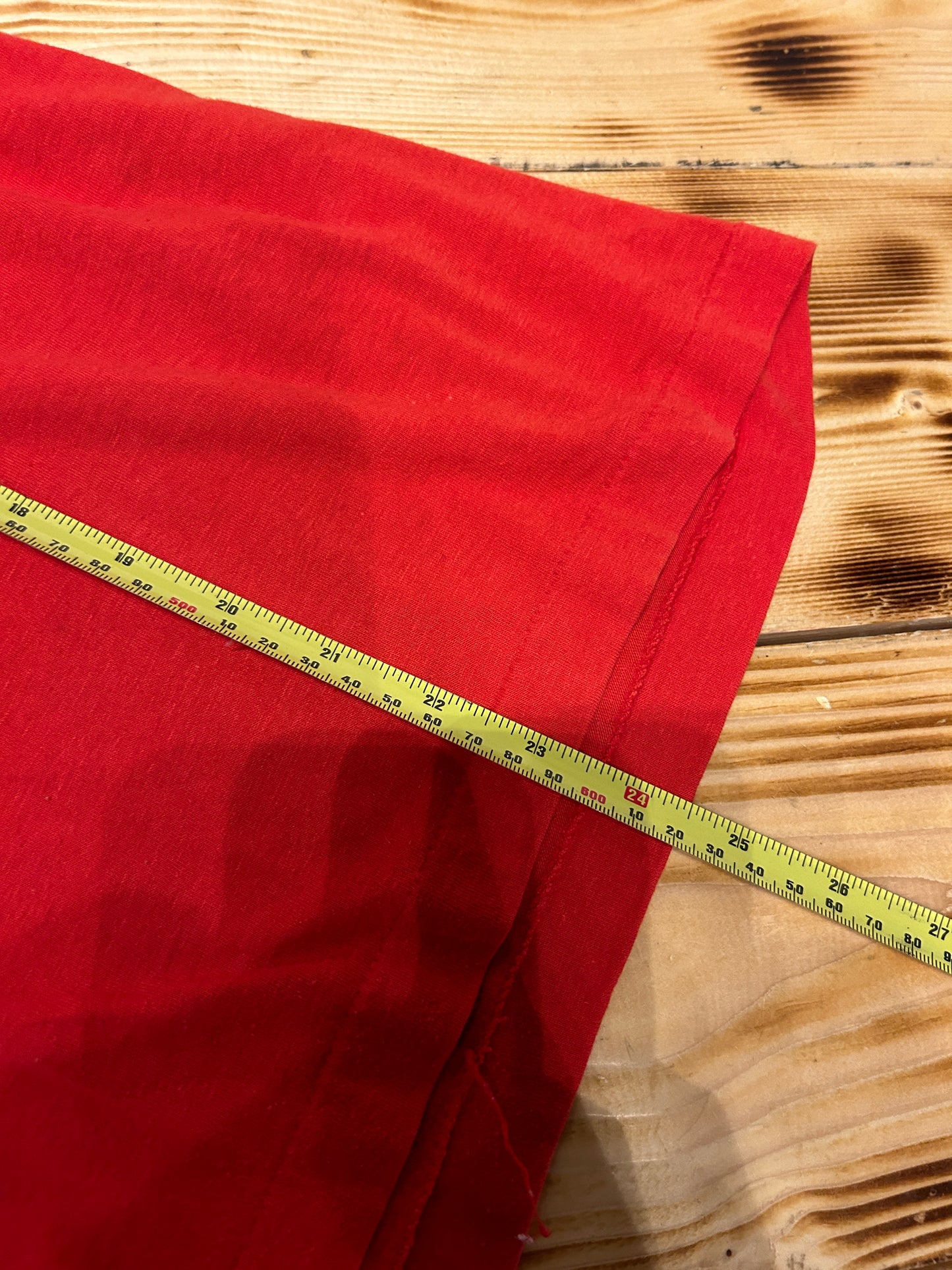 Small 80’s Louisville Tee