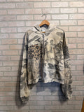 Vale Hoodie XXL
