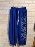 Vale Track Pants XL