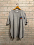 Vintage Kentucky Wildcats Tee XL