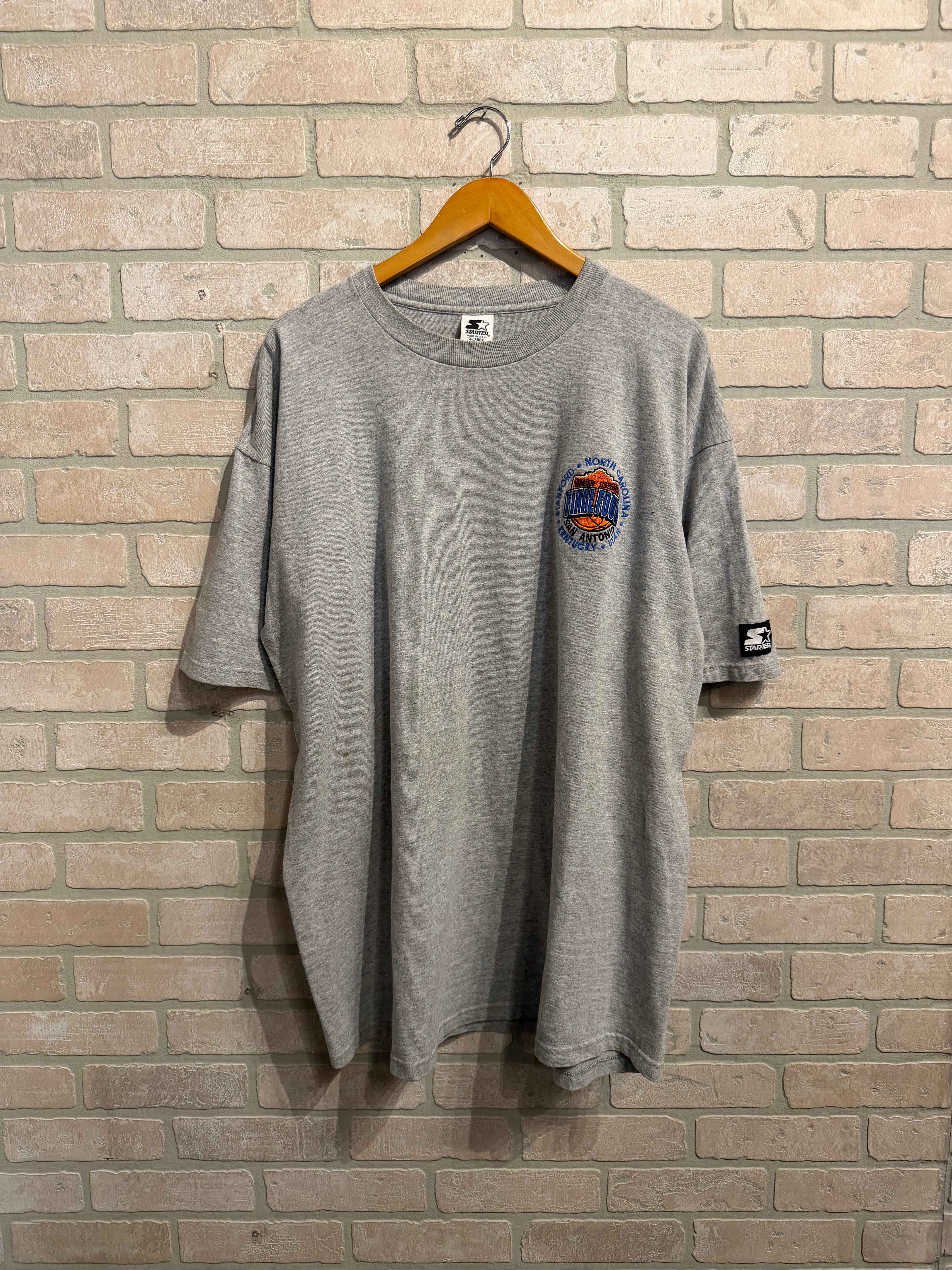 Vintage Kentucky Wildcats Tee XL