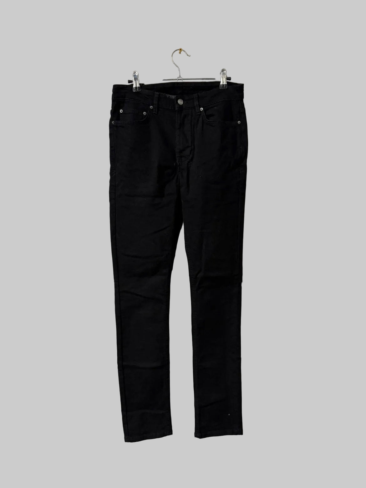 Ksubi Jeans 29W