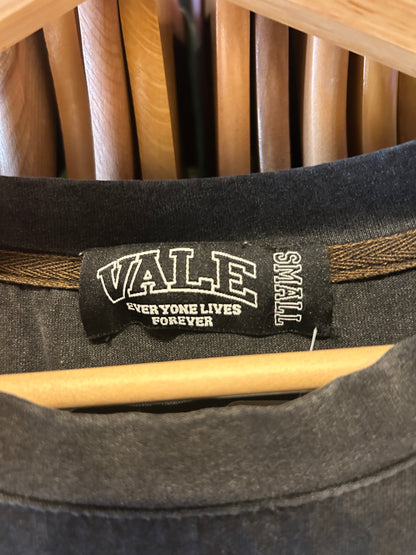 Vale Tee