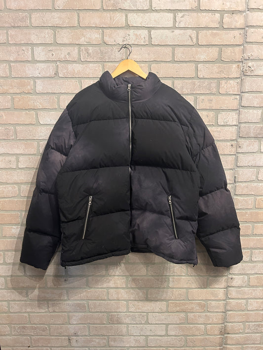Stussy Bubblecoat