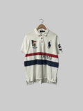 Polo Ralph Lauren Shirt