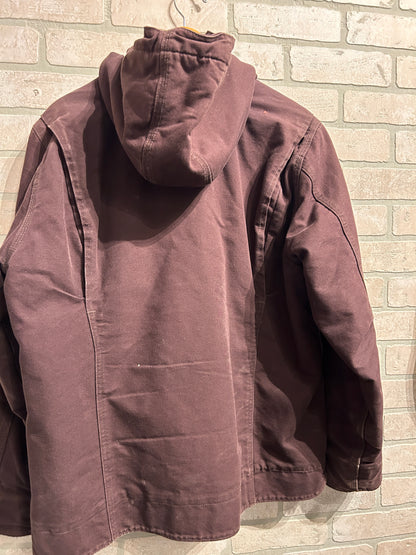 Vintage Carhartt XL