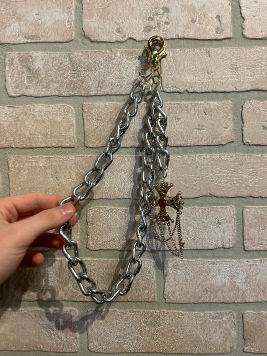 Wallet Chain