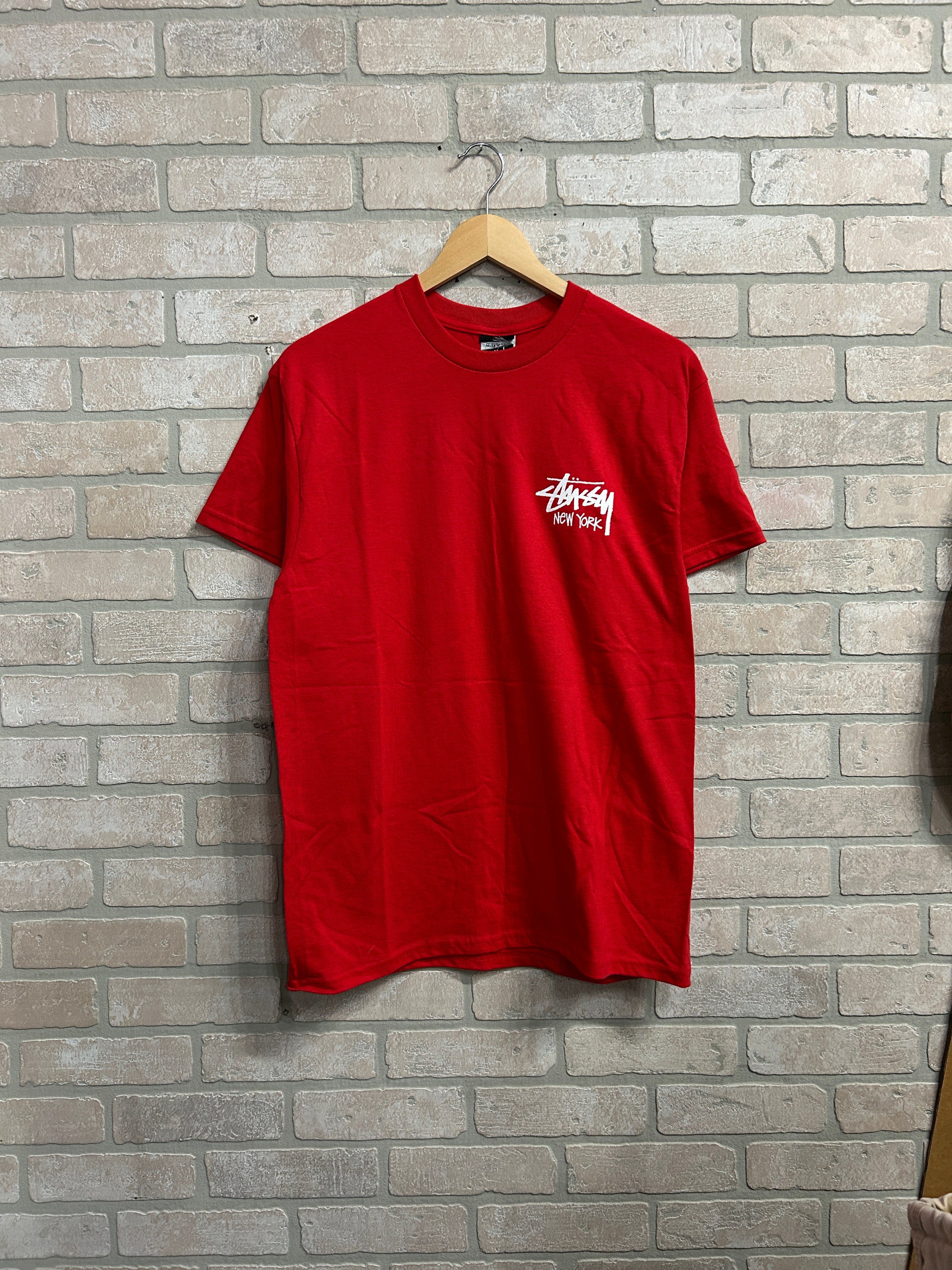 Stussy Tee M