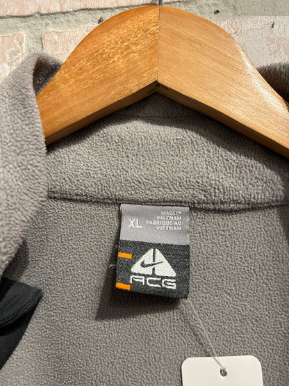 Vintage Nike ACG Jacket Xl