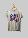 Vintage Chicago Cubs Tee M