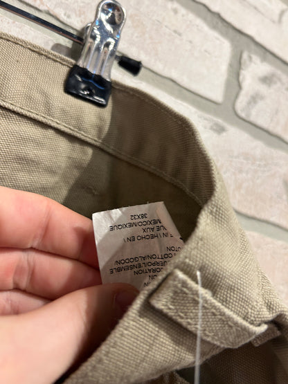 Dickies Cargo Pants 38x32