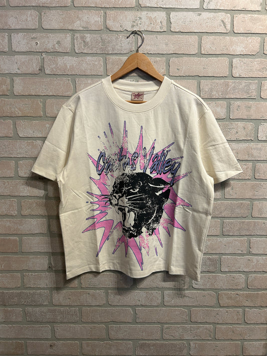 AZVA Studios Tee