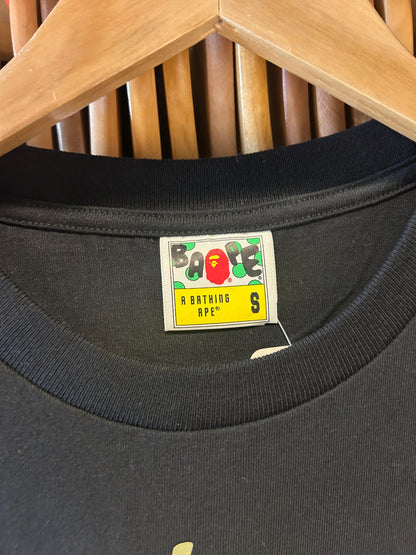 Bape Tee