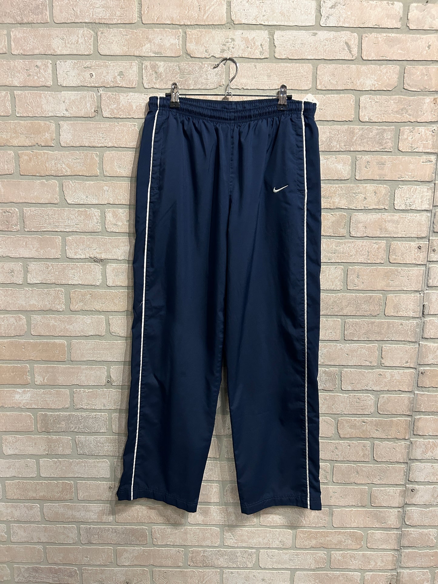Vintage Nike Track Pants sz M