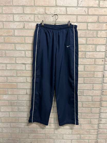 Vintage Nike Track Pants sz M