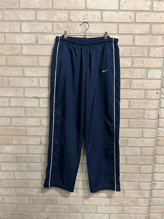 Vintage Nike Track Pants sz M