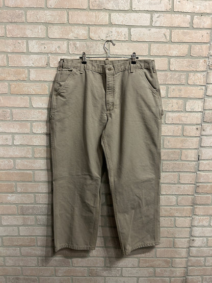 Carhartt Pants sz 40